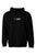 independent pullover hoody