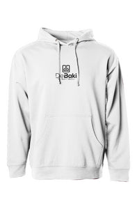 independent pullover hoody
