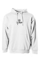 independent pullover hoody