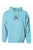 independent pullover hoody