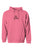 independent pullover hoody