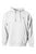 independent pullover hoody