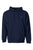 independent pullover hoody