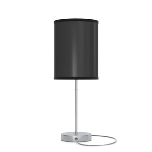 Lamp on a Stand, US|CA plug