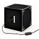 Light Cube Lamp