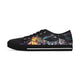 Women's Low Top Sneakers