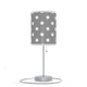 Lamp on a Stand, US|CA plug