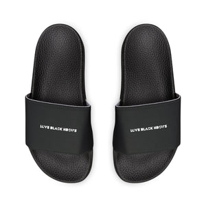 Men's Removable-Strap Sandals