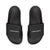 Men's Removable-Strap Sandals