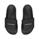 Men's Removable-Strap Sandals