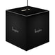 Light Cube Lamp