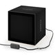 Light Cube Lamp