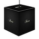 Light Cube Lamp