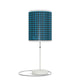 Lamp on a Stand, US|CA plug