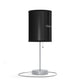 Lamp on a Stand, US|CA plug