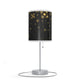Lamp on a Stand, US|CA plug
