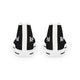 Men's High Top Sneakers