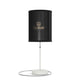 Lamp on a Stand, US|CA plug