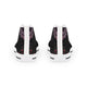 Men's High Top Sneakers