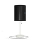 Lamp on a Stand, US|CA plug