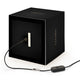 Light Cube Lamp