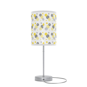 Lamp on a Stand, US|CA plug