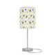 Lamp on a Stand, US|CA plug