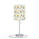 Lamp on a Stand, US|CA plug