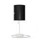 Lamp on a Stand, US|CA plug