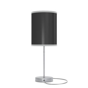 Lamp on a Stand, US|CA plug