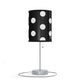 Lamp on a Stand, US|CA plug