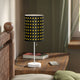 Lamp on a Stand, US|CA plug