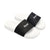 Men's Removable-Strap Sandals