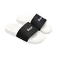 Men's Removable-Strap Sandals