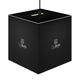 Light Cube Lamp