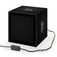 Light Cube Lamp
