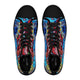 Women's High Top Sneakers