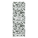 Rubber Yoga Mat