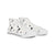 Men's High Top Sneakers