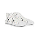 Men's High Top Sneakers