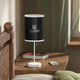 Lamp on a Stand, US|CA plug
