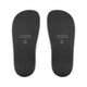 Women's Removable-Strap Sandals