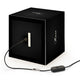 Light Cube Lamp