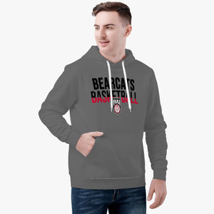 203. Unisex Trending Hoodie