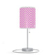 Lamp on a Stand, US|CA plug