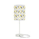 Lamp on a Stand, US|CA plug