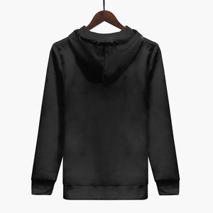 203. Unisex Trending Hoodie