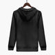 203. Unisex Trending Hoodie