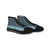 Men's High Top Sneakers