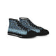 Men's High Top Sneakers